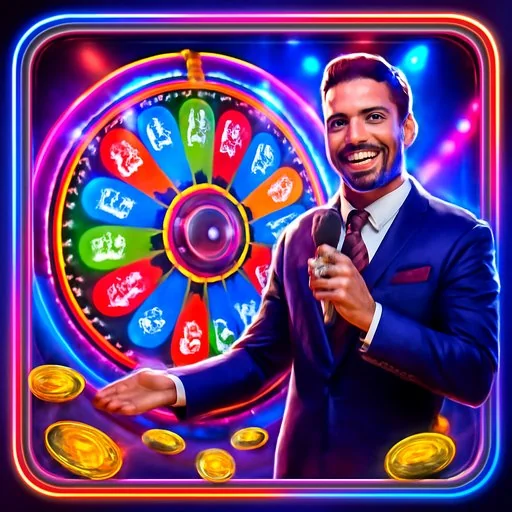 77bd APK ডাউনলোড ফোন স্ক্রিন