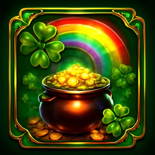 77bd APK ইনস্টল স্ক্রিন